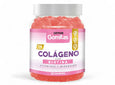 Gomitas de Colageno con Biotina